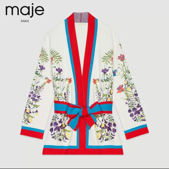 - Like this listing to be notified when I go live - Picture 13 of 17